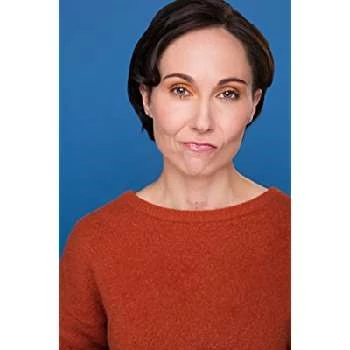 Lisa Timmons - Age, Bio, Birthdate, Family, Networth & More