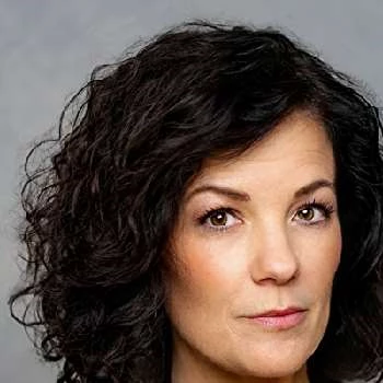 Lisa Tirone King - Age, Bio, Birthdate, Family, Networth & More