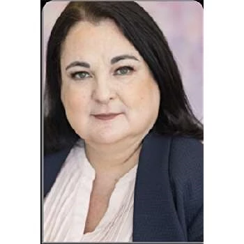 Lisa Tobias Biography