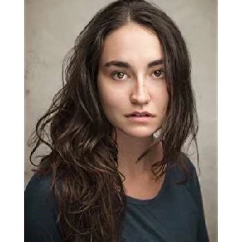 Lisa Ullrich - Age, Bio, Birthdate, Family, Networth & More