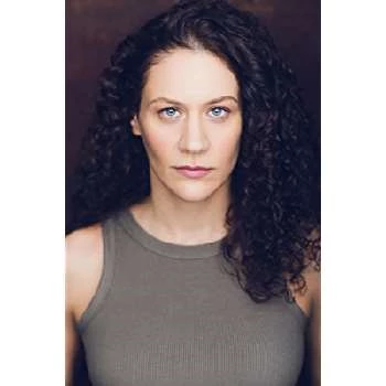 Lisa Vacca - Age, Bio, Birthdate, Family, Networth & More