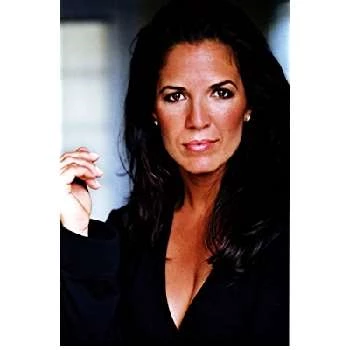 Lisa Vega - Age, Bio, Birthdate, Family, Networth & More