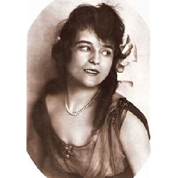 Lisa Weise - Networth, Bio,Birthdate, Family, Wiki & More