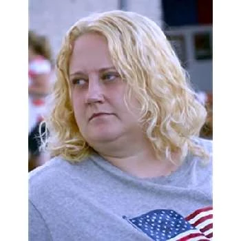 Lisa Whisnant - Age, Bio, Birthdate, Family, Networth & More