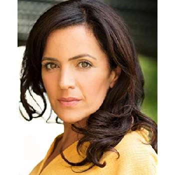 Lisa Zahra - Age, Bio, Birthdate, Family, Networth & More