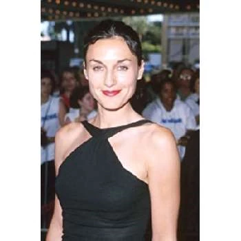 Lisa Zane - Age, Height, Birthdate, Bio, Family, Networth & More