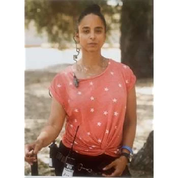 Lisa Zugschwerdt - Age, Bio, Birthdate, Family, Networth & More