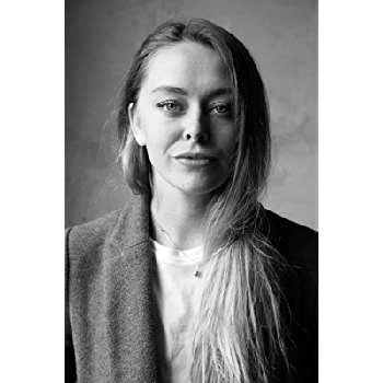 Lisa Zweerman - Date Of Birth, Bio, Birthdate, Parents, Networth & More