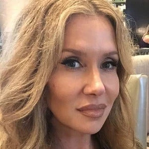 LisaLisaD1 Biography