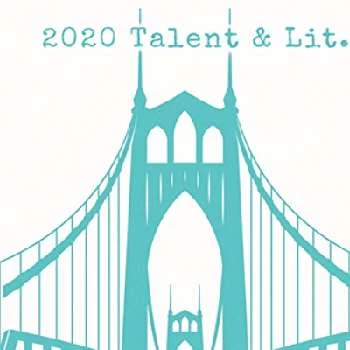 Lisandra Pinuelas - Age, Bio, Birthdate, Family, Networth & More