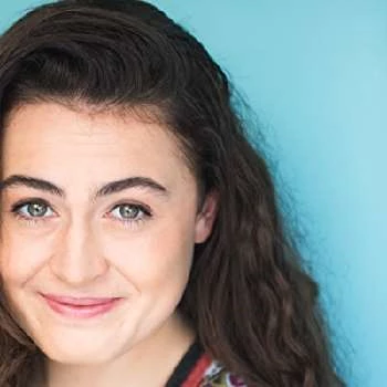 Lisandra Stebner - Age, Bio, Birthdate, Family, Networth & More