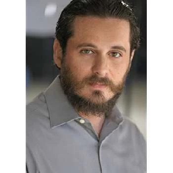 Lisandro Boccacci - Age, Bio, Birthdate, Family, Networth & More