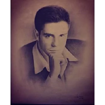 Lisardo Guarinos - Wiki, Family, Bio, Birthdate, Networth & More