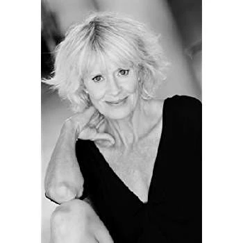 Lisbet Lundquist - Bio, Networth, Family, Age, Birthdate & More