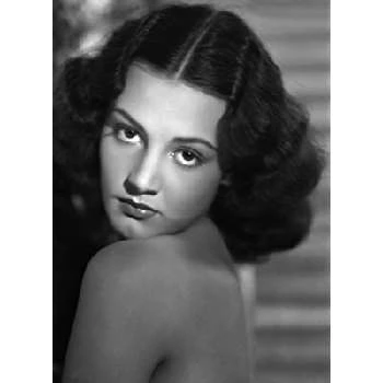 Lisca Malbran Biography