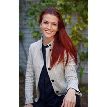 Lise Angelica Johnson - Age, Bio, Birthdate, Family, Networth & More