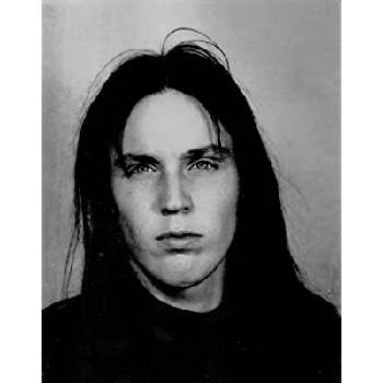 Lise Balcer - Age, Bio, Birthdate, Family, Networth & More