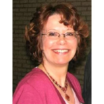 Lise Bilodeau - Age, Bio, Birthdate, Family, Networth & More