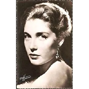 Lise Bourdin - Birthplace, Bio, Wiki, Birthday, Family, Networth & More