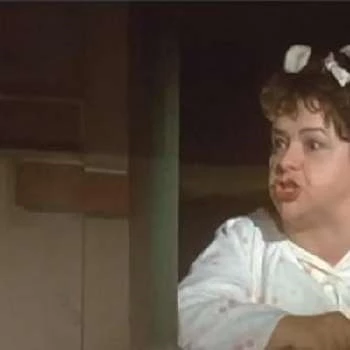 Lise Dion - Age, Wiki, Birthdate, Bio, Networth, Family & More