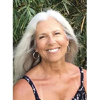 Lise F. Spiegel - Age, Bio, Birthdate, Family, Networth & More