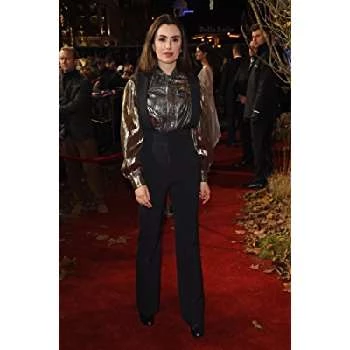 Lise Grendene - Age, Bio, Birthdate, Family, Networth & More