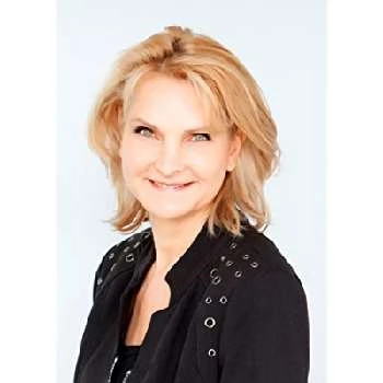 Lise Marie Boudreau - Age, Bio, Birthdate, Family, Networth & More