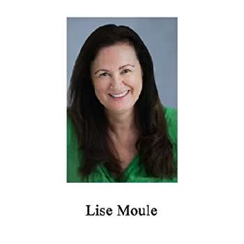 Lise Moule - Networth, Bio,Birthdate, Family, Wiki & More