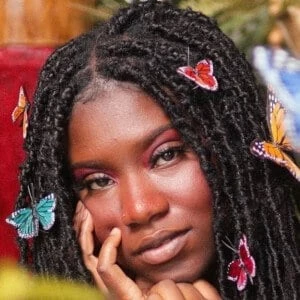 Élise Osafo - Income, Birthday, Family, Bio, Networth & More