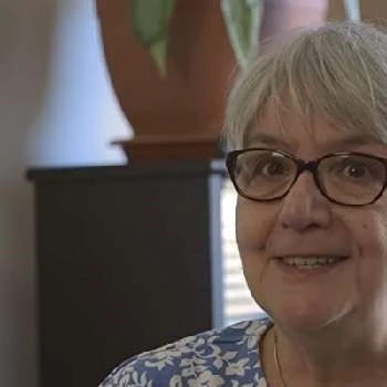 Lise Thériault - Age, Bio, Birthdate, Family, Networth & More