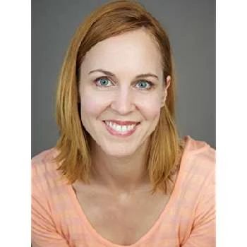 Lisette de Jong - Age, Bio, Birthdate, Family, Networth & More