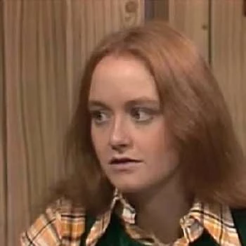 Lisette Dufour - Age, Bio, Birthdate, Family, Networth & More