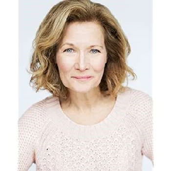 Lisette Guertin - Age, Bio, Birthdate, Family, Networth & More