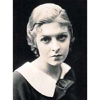 Lisette Lanvin - Networth, Biography, Birthdate, Family & More