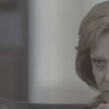 Lisette Lapointe - Date Of Birth, Bio, Birthdate, Parents, Networth & More