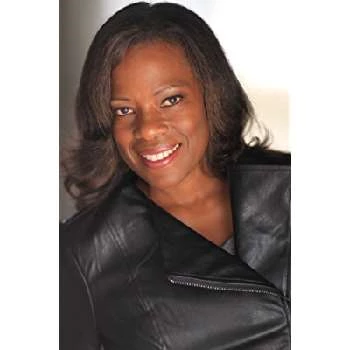 Lisha Wheeler - Age, Bio, Birthdate, Family, Networth & More