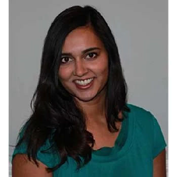 Lisha Yakub - Wiki, Family, Bio, Birthdate, Networth & More