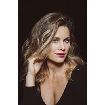 Lisi Linder - Age, Bio, Birthdate, Family, Networth & More