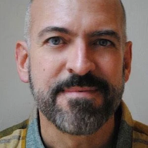 Paul Lisicky - Adderess, Bio, Birthdate, Family, Wiki & More