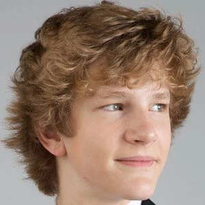 Jan Lisiecki Biography