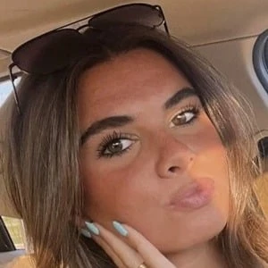 Lauren Liska - Biography, Birthday, Wiki, Family, Networth & More