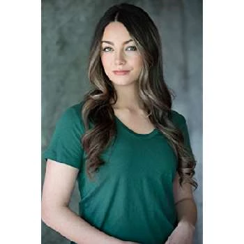 Liss Wheeler - Profession, Biography, Birthdate, Family, Wiki & More