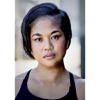 Lissa Neptuno - Age, Bio, Birthdate, Family, Networth & More