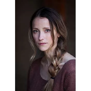 Lissa Schwerm - Age, Bio, Birthdate, Family, Networth & More