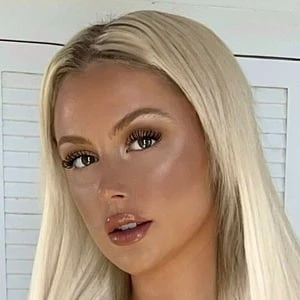 Vicky Lissaman - Age, WIki, Birthday, Family, Networth & More