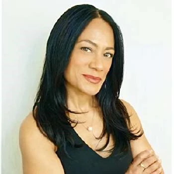 Lissette Cancel - Age, Wiki, Birthdate, Bio, Networth, Family & More