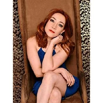 Lissette Turrubiates - Age, Bio, Birthdate, Family, Networth & More