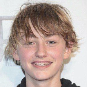 Phoenix List Biography
