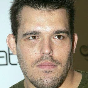 Dean Lister - Date Of Birth, Bio, Birthdate, Parents, Networth & More