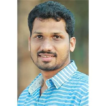 Listin Stephen - Age, Bio, Birthdate, Family, Networth & More